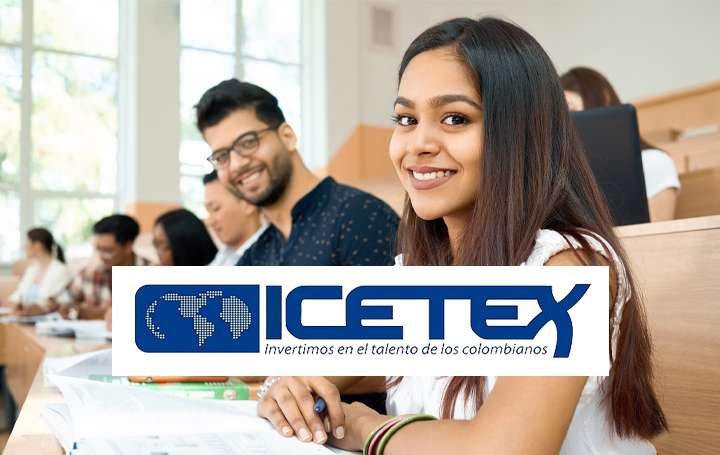 ¡atención Por Primera Vez Desde Que Fue Creado El Icetex Ofrecerá Créditos Tasa 0 Sin 4590