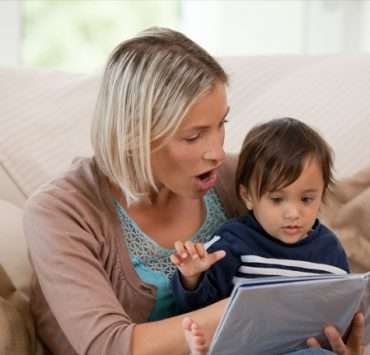 lectura habitos ninos consejos trucos