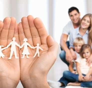 por qué adquirir seguro de vida