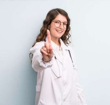 mejores sistemas de salud del mundo