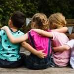 objetivos educación para la paz