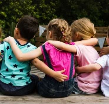 objetivos educación para la paz