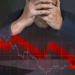crisis financiera global estrategias soluciones