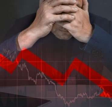 crisis financiera global estrategias soluciones