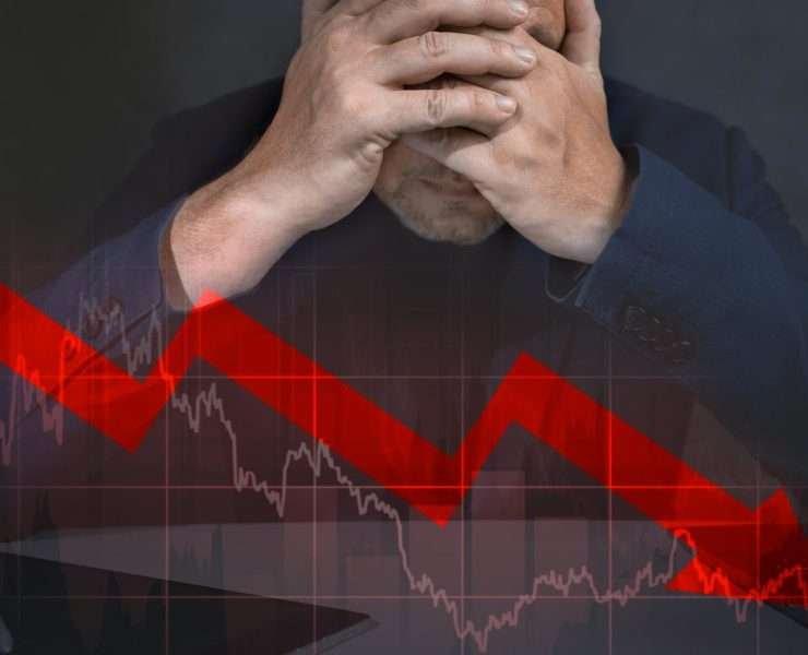 crisis financiera global estrategias soluciones