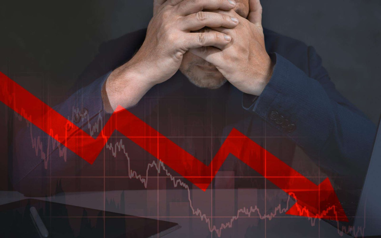 crisis financiera global estrategias soluciones