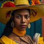 colombia futuro 2043
