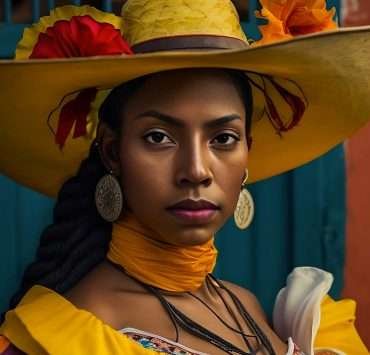 colombia futuro 2043