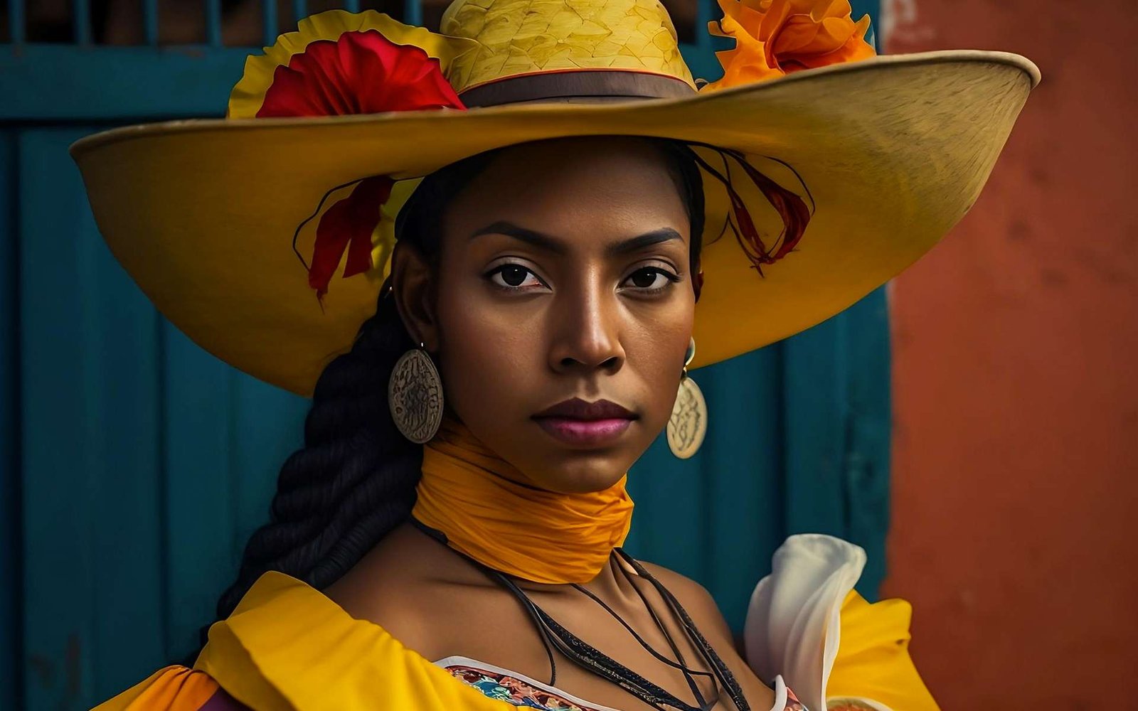 colombia futuro 2043
