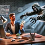 imagen creada por IA