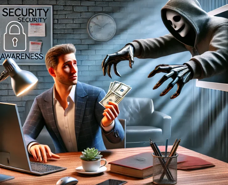 imagen creada por IA