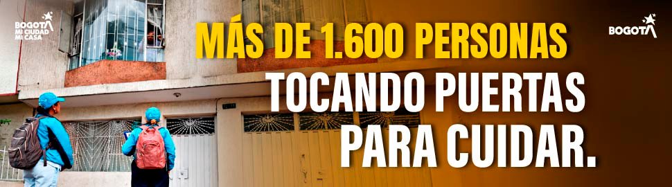 Banner Promocional